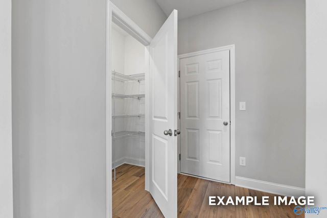 336 Creek Grove Avenue, New Market, AL 35761