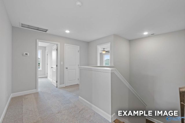 336 Creek Grove Avenue, New Market, AL 35761