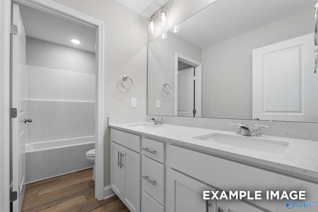 336 Creek Grove Avenue, New Market, AL 35761