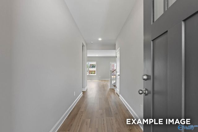 336 Creek Grove Avenue, New Market, AL 35761