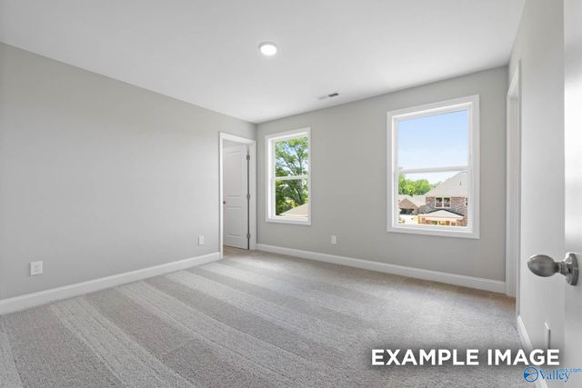 336 Creek Grove Avenue, New Market, AL 35761