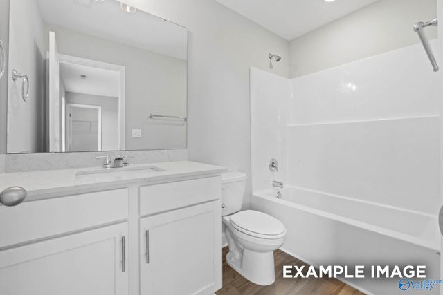 336 Creek Grove Avenue, New Market, AL 35761