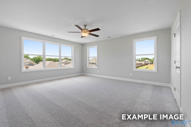 336 Creek Grove Avenue, New Market, AL 35761