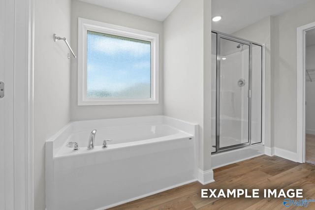 336 Creek Grove Avenue, New Market, AL 35761