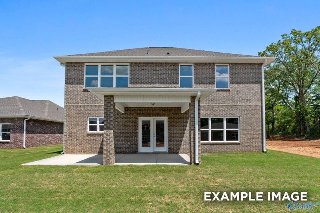 336 Creek Grove Avenue, New Market, AL 35761