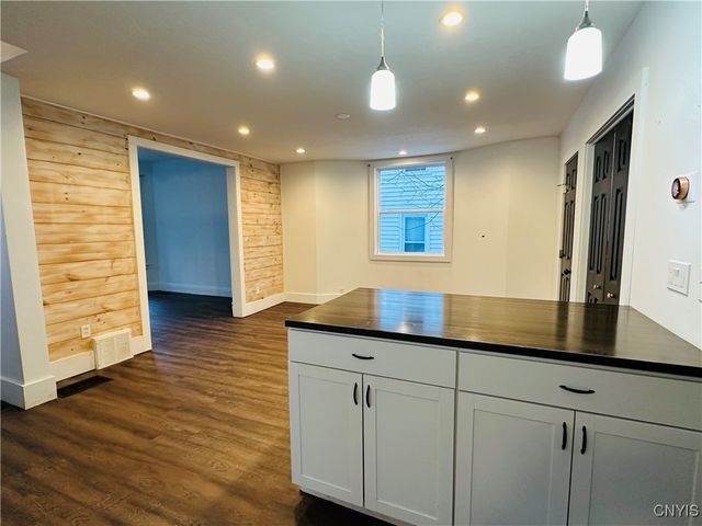 5546 Shady Avenue, Lowville, NY 13367