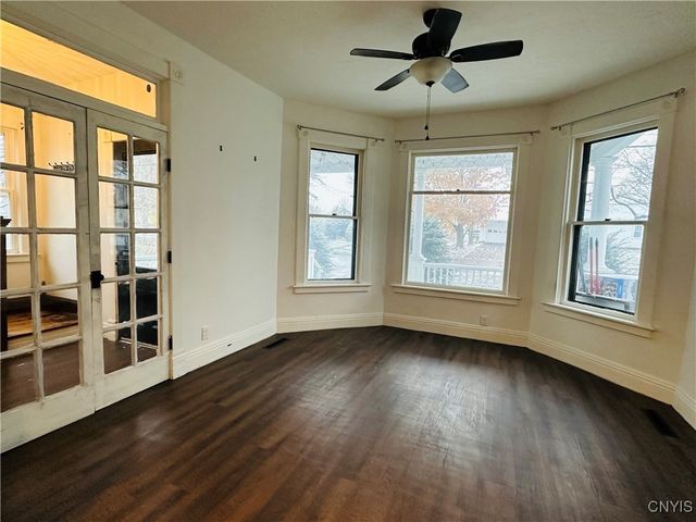 5546 Shady Avenue, Lowville, NY 13367