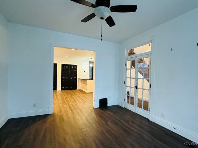 5546 Shady Avenue, Lowville, NY 13367