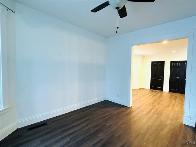 5546 Shady Avenue, Lowville, NY 13367