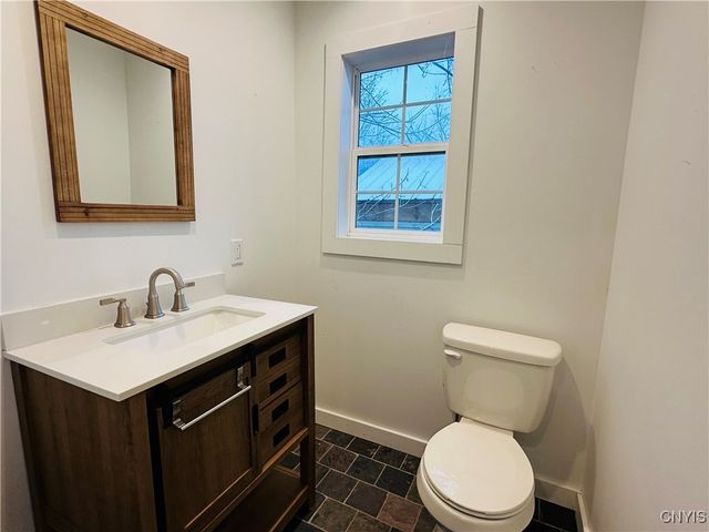 5546 Shady Avenue, Lowville, NY 13367