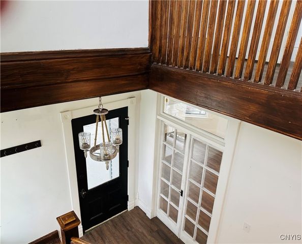 5546 Shady Avenue, Lowville, NY 13367