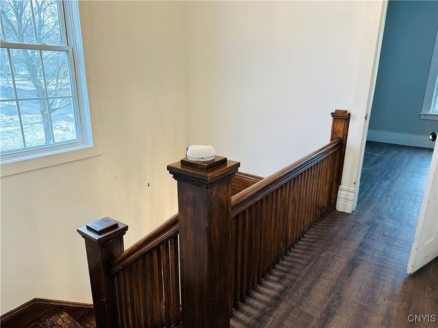 5546 Shady Avenue, Lowville, NY 13367