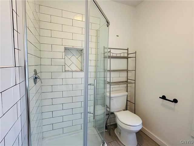 5546 Shady Avenue, Lowville, NY 13367