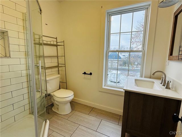 5546 Shady Avenue, Lowville, NY 13367