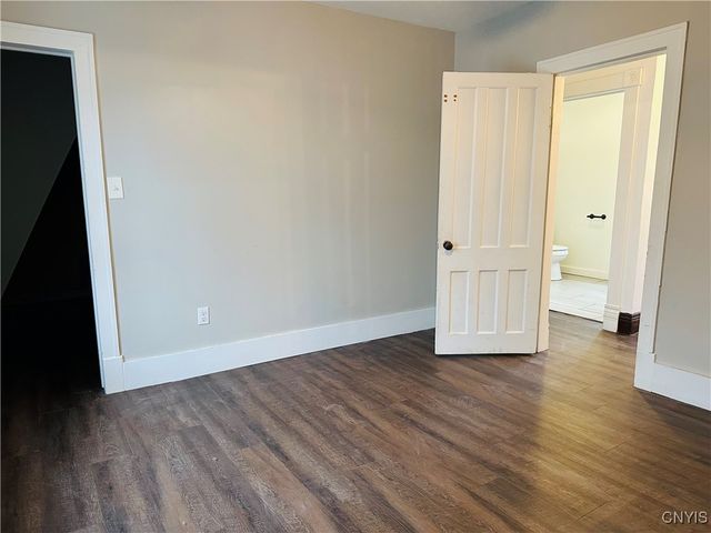 5546 Shady Avenue, Lowville, NY 13367