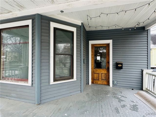 5546 Shady Avenue, Lowville, NY 13367