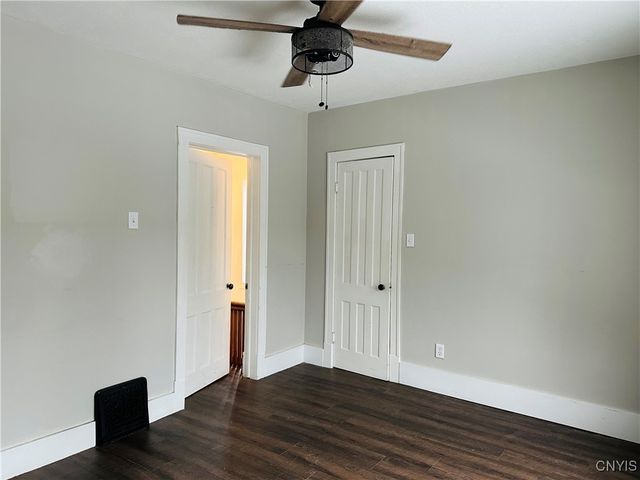 5546 Shady Avenue, Lowville, NY 13367