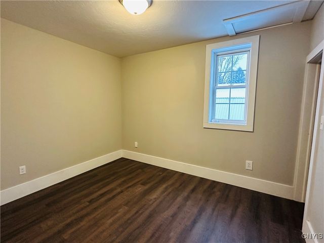 5546 Shady Avenue, Lowville, NY 13367