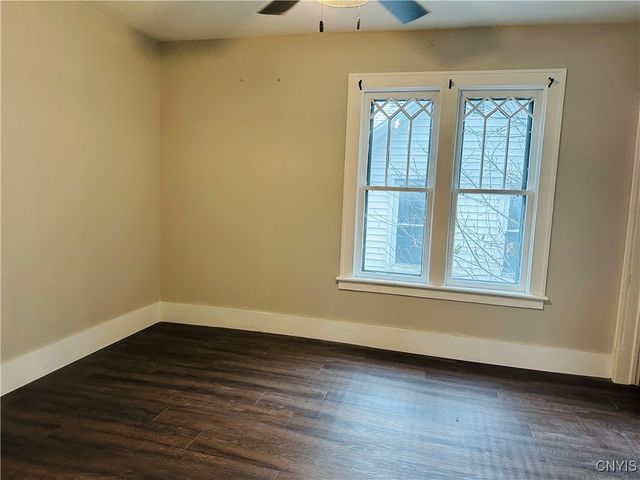 5546 Shady Avenue, Lowville, NY 13367