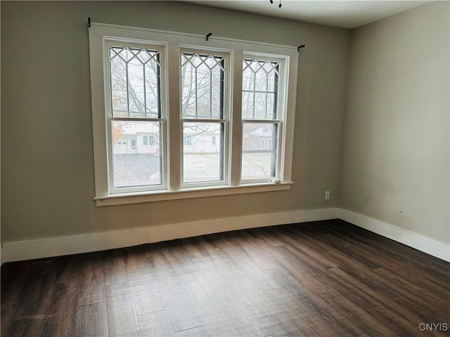 5546 Shady Avenue, Lowville, NY 13367