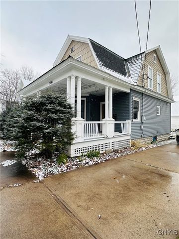 5546 Shady Avenue, Lowville, NY 13367