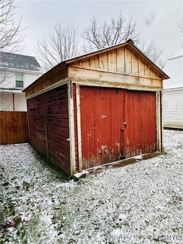 5546 Shady Avenue, Lowville, NY 13367