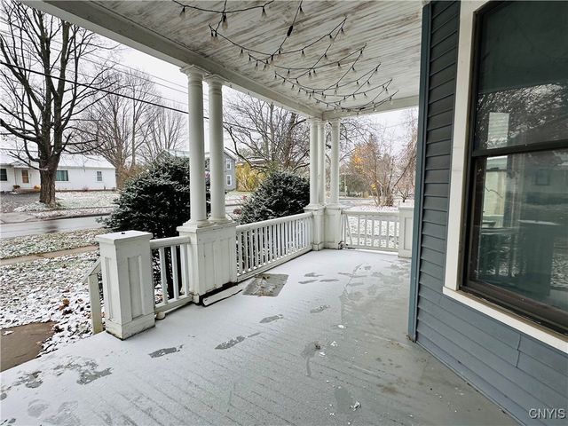 5546 Shady Avenue, Lowville, NY 13367