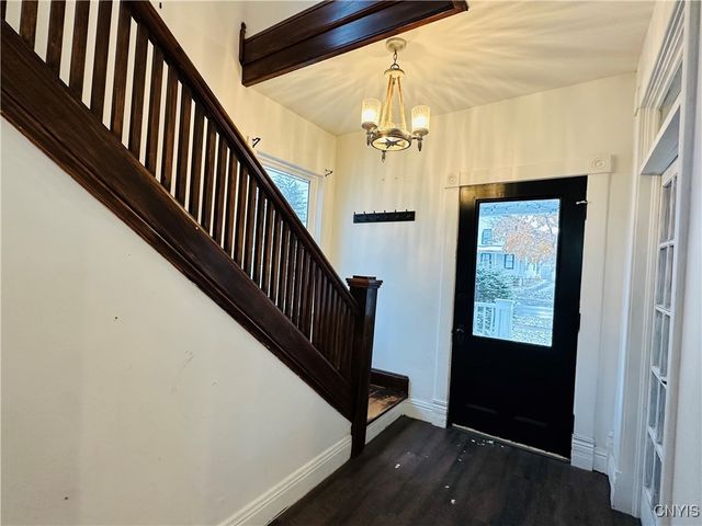 5546 Shady Avenue, Lowville, NY 13367