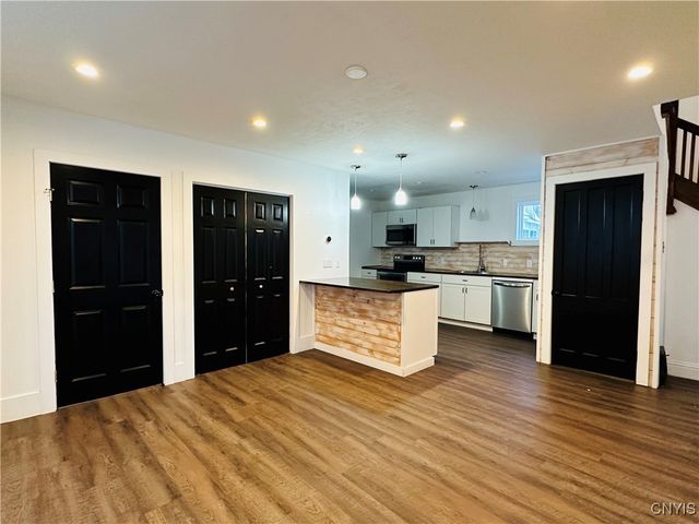 5546 Shady Avenue, Lowville, NY 13367