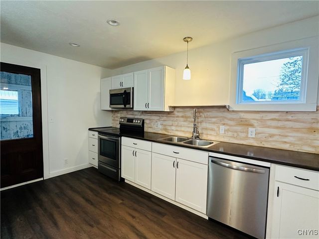 5546 Shady Avenue, Lowville, NY 13367