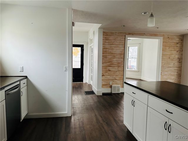 5546 Shady Avenue, Lowville, NY 13367