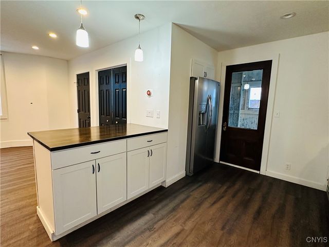 5546 Shady Avenue, Lowville, NY 13367