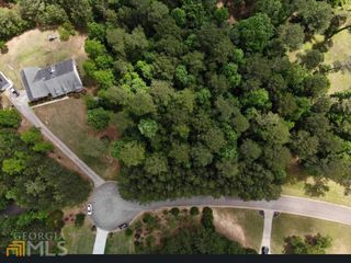136 SE Harrison Place, Hampton, GA 30228