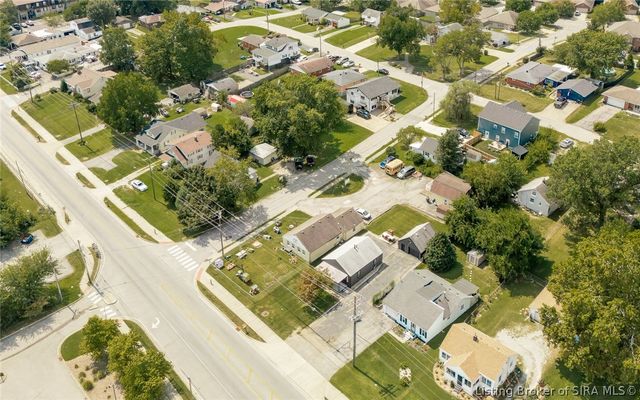 2617 Grant Line Road, New Albany, IN 47150