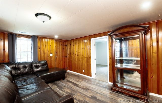 2617 Grant Line Road, New Albany, IN 47150