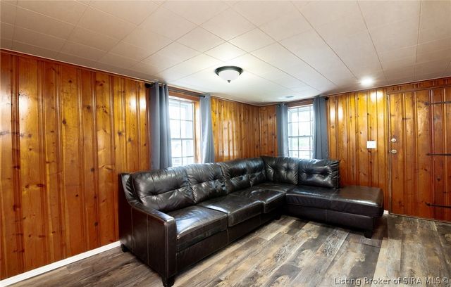2617 Grant Line Road, New Albany, IN 47150
