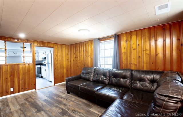 2617 Grant Line Road, New Albany, IN 47150