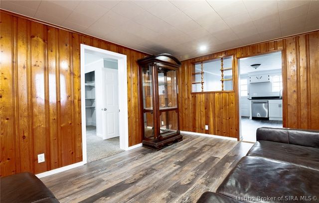 2617 Grant Line Road, New Albany, IN 47150