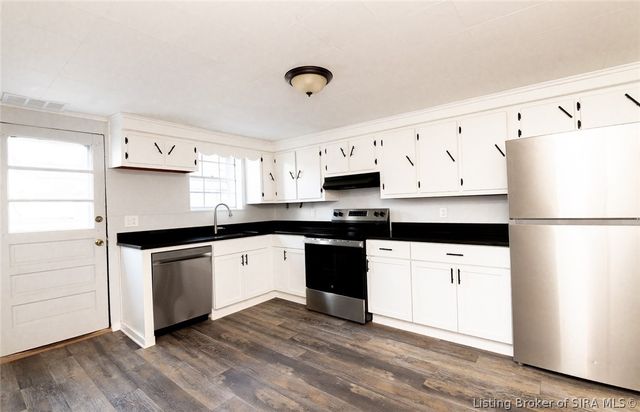 2617 Grant Line Road, New Albany, IN 47150