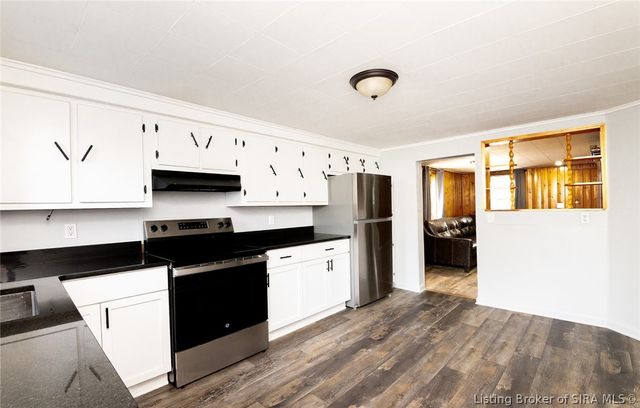 2617 Grant Line Road, New Albany, IN 47150