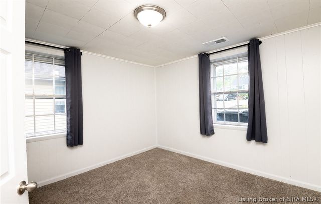 2617 Grant Line Road, New Albany, IN 47150