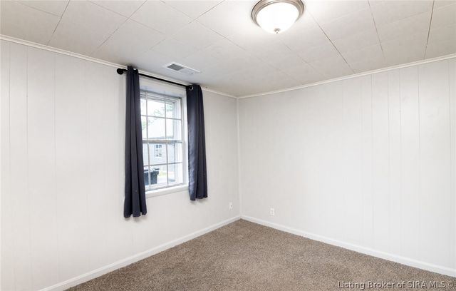 2617 Grant Line Road, New Albany, IN 47150