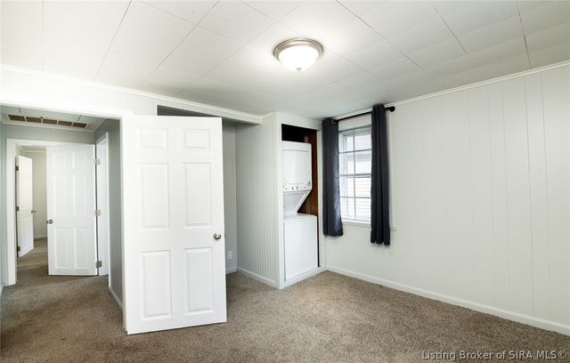 2617 Grant Line Road, New Albany, IN 47150