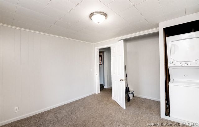2617 Grant Line Road, New Albany, IN 47150