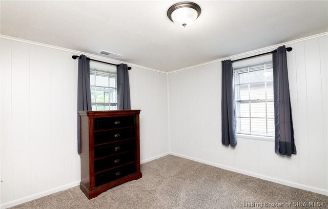 2617 Grant Line Road, New Albany, IN 47150