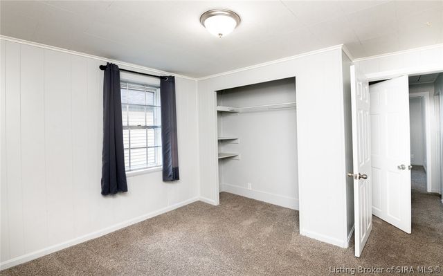 2617 Grant Line Road, New Albany, IN 47150
