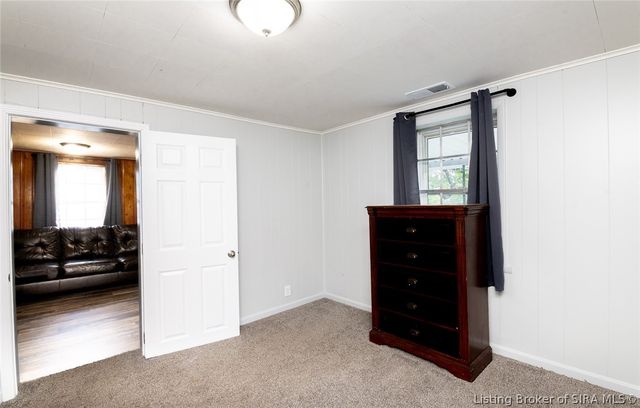 2617 Grant Line Road, New Albany, IN 47150
