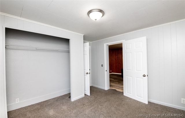 2617 Grant Line Road, New Albany, IN 47150