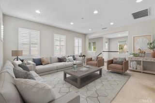 14134 Mountain Avenue, Chino, CA 91710