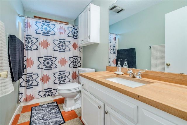 921 Peggys CV, Kyle, TX 78640